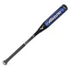 New Mizuno Max Core 340251 33/30 BBCOR Baseball Bat Black Baseball Bats -Cheap bat Store 340251 201st 20shot 20edit 1080x1080