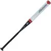 New Mizuno 340286 32/22 Whiteout White/Black Fastpitch Softball Bat -Cheap bat Store 340286 201st 20shot 20edit 20feb 1080x1080