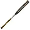 New Mizuno Nighthawk Hybrid 340353 Little League Baseball Bat Black/Yellow 1 New Mizuno Nighthawk Hybrid 340353 Little League Baseball Bat Black/Yellow -Cheap bat Store 340353 201st 20shot 20edit 20feb 1080x1080
