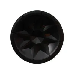 New Mizuno Nighthawk Hybrid 340353 Little League Baseball Bat Black/Yellow -Cheap bat Store 340353 20 4 20edited 1080x1080