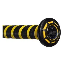 New Mizuno Nighthawk 340363 Fastpitch Softball Bat White Shop By Certification -Cheap bat Store 340363 204th 20shot 20edit 1080x1080