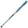 New Mizuno 340382 Nighthawk 2016 Fastpitch Softball Bat (-10) COMPOSITE Shop By Certification -Cheap bat Store 340382 201st 20shot 20edit 20feb 1080x1080