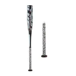 New Mizuno Generation 2 5/8″ Senior League Baseball Bat 340402 Black/White 9 New Mizuno Generation 2 5/8″ Senior League Baseball Bat 340402 Black/White -Cheap bat Store 340402 3 edited 1080x1080