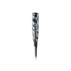 New Mizuno Generation 2 5/8″ Senior League Baseball Bat 340402 Black/White 11 New Mizuno Generation 2 5/8″ Senior League Baseball Bat 340402 Black/White -Cheap bat Store 340402 5 edited 1080x1080