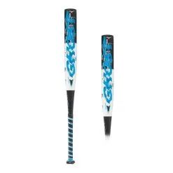 New Mizuno 2018 Ghost ADT 340428 BBCOR Baseball Bat 2 5/8″ (-3) Baseball Bats -Cheap bat Store 340428 4 edited 1080x1080