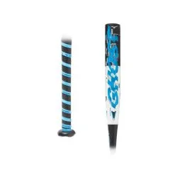 New Mizuno 2018 Ghost ADT 340428 BBCOR Baseball Bat 2 5/8″ (-3) Baseball Bats -Cheap bat Store 340428 5 edited 1080x1080