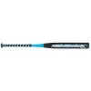 New Mizuno Nighthawk 340447 Fastpitch Softball Bat -11 2 1/4″ -Cheap bat Store 340447 1080x1080
