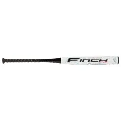 Shop By Certification New 29/16 Mizuno Jenny Finch Fastpitch Softball Bat 340452 -13