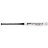 New Mizuno Jenny Finch Fastpitch Softball Bat 340453 -13 1 New Mizuno Jenny Finch Fastpitch Softball Bat 340453 -13 -Cheap bat Store 340452 a3ada111 28e0 410c 9b68 6486dc9ae775 1080x1080