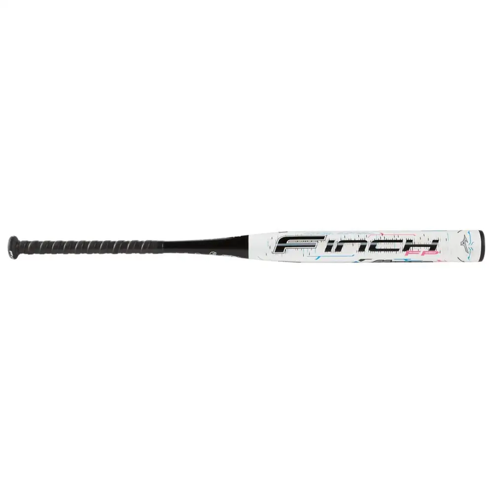 New Mizuno Jenny Finch Fastpitch Softball Bat 340452 -13 3 New Mizuno Jenny Finch Fastpitch Softball Bat 340452 -13