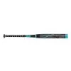 Mizuno F19 Carbon 2 340474 Fastpitch Softball Bat Black/Blue Shop By Certification -Cheap bat Store 340474 1080x1080