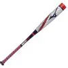 New Mizuno B19 Hot Metal BBCOR Baseball Bat -3 2 5/8″ 2 New Mizuno B19 Hot Metal BBCOR Baseball Bat -3 2 5/8″ -Cheap bat Store 340482 201 20edited 1080x1080