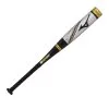 New 2019 Mizuno B19-Power Carbon USA Baseball 2 5/8 Youth Bat (-10) Baseball Bats -Cheap bat Store 340485 201 20edited 1080x1080