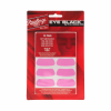 Rawlings Eye Black Stickers: EB12 -Cheap bat Store 34288 source 1570484228