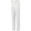 Mizuno Adult Premier Pro G2 Open Bottom Baseball Pants: 350386 -Cheap bat Store 350386 0000