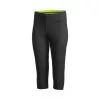 Mizuno Women's Stretch Fastpitch Softball Pants: 350629 -Cheap bat Store 350629 9090