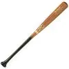 New Rawlings 350FM ” Big Stick Maple Wood Bat Brown/Black Performance Model Baseball Bats -Cheap bat Store 350fm 201st 20shot 20edit 1080x1080