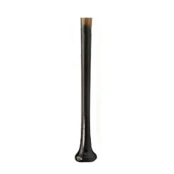 New Rawlings 350FM ” Big Stick Maple Wood Bat Brown/Black Performance Model Baseball Bats -Cheap bat Store 350fm 203rd 20shot 20edit 1080x1080