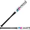 Shop By Certification New Mizuno Jenny Finch Fastpitch Softball Bat 340369