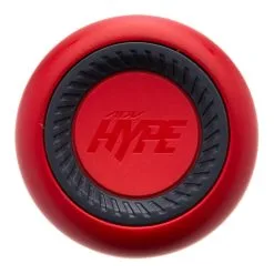 New 2022 Easton ADV Hype BBCOR Baseball Bat: BB22HYP Navy/Red 30/27 Baseball Bats -Cheap bat Store 3ea9 09 21 2022 easton adv hype bbcor baseball bat bb22hyp 34360 8 l df81294e 11f7 4e21 b5eb 6261ed359d76 1080x1080