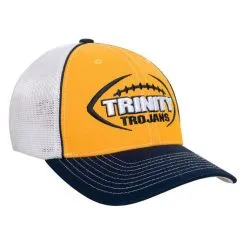 Champro Sports Sublimated Juice Package 3: JUICE3 -Cheap bat Store 404M Large 1 720x e929ace3 8b40 4fe0 b190 0951171d1219