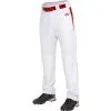 Rawlings Youth BPVP2 Semi-Relaxed Baseball Pants: YBPVP2 -Cheap bat Store 40e61866 f270 42f4 89ed 61816da2e5b6 1.817e2dec91634468727d09e0d8f3b42b fa8f5042 a704 43ed 924e cc15db97ffc3
