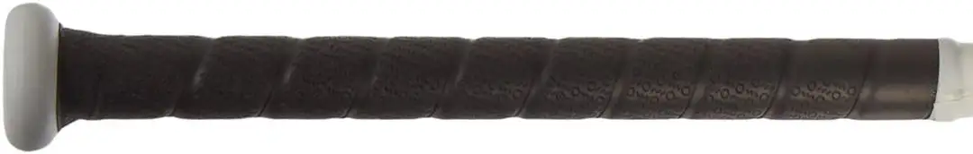 Louisville Slugger New Louisville Fastpitch Softball Quest (-12) FPQS152 Bat 5 Louisville Slugger New Louisville Fastpitch Softball Quest (-12) FPQS152 Bat - Image 3