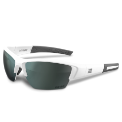 Marucci MV108 Performance Sunglasses: MSNV108 -Cheap bat Store 418277 source 1577141641