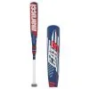New Marucci CAT9 Composite Pastime -8 USSSA Baseball Bat -Cheap bat Store 41a9 11 21 marucci cat9 composite pastime 10 usssa junior big barrel baseball bat mjbbccp9a 34765 1 l 4da45c17 9edd 4bb1 a267 fb4a343eb054 1080x1080