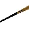 New Victus JC24 Maple In-Stock Pro Reserve -3 Baseball Bat 33″ Natural/Black Baseball Bats -Cheap bat Store 41yj1ogu2il. ac sl1200 a4e176ed d43e 4c19 98c3 7ea3eed54ec6 1080x1080
