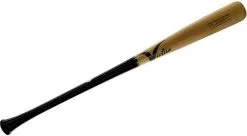 New Victus JC24 Maple In-Stock Pro Reserve -3 Baseball Bat 33″ Natural/Black Baseball Bats