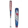 Baseball Bats New Marucci CAT9 Connect Pastime -10 USSSA Baseball Bat Blue/Red 2 3/4 Barrel -Cheap bat Store 456b 05 21 marucci cat 9 connect pastime 8 usssa baseball bat msbcc98a 34442 1 l 0adfc552 0e3a 42fe af66 751b2dec92c6 1080x1080