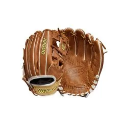 Wilson A2000 SC1787 11.75" Baseball Glove: WBW1004001175 -Cheap bat Store 489c665a65370b55ce745ecc5e5f948a6f732862 WBW100400 8 A2000 1787 SC 1175 SaddleTanDimpled Blonde