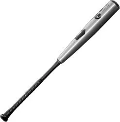 New DeMarini 2022 The Goods (-3) BBCOR Baseball Bat 2 5/8″ Silver/Black -Cheap bat Store 51 2btumav4vl. ac sl1500 e72192cb 3764 4926 bb4c 76651cfde582 1080x1080