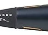 New Rawlings 2020 Quatro Pro End Load Fastpitch Softball Bat (-10) Black/Gold Shop By Certification -Cheap bat Store 51bho3zn 2bel. ac sl1500 1080x1080
