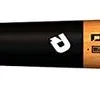 New DeMarini 2018 D243 Pro Maple Wood Composite Baseball Bat Baseball Bats -Cheap bat Store 51euxk8 ial. ac sl1500 1080x1080