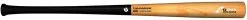 New DeMarini 2018 D243 Pro Maple Wood Composite Baseball Bat Baseball Bats