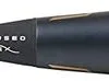 New Rawlings FPQP9 2019 Quatro Pro Fastpitch Softball Bat 2 1/4 -9 Shop By Certification 1 New Rawlings FPQP9 2019 Quatro Pro Fastpitch Softball Bat 2 1/4 -9 Shop By Certification -Cheap bat Store 51j46thi6nl. ac sl1500 1080x1080
