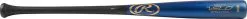 New Rawlings R11OCH 32″ Velo Composite Wood Bat Silver/Orange Bat -Cheap bat Store 51nb0tyh30l. ac sl1500 1080x1080