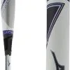Shop By Certification New 2020 Mizuno F20-Power Carbon Fast Pitch Softball Bat 2 1/4″ -11 -Cheap bat Store 51pmfbx18jl. ac sl1200 1080x1080