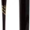 Baseball Bats New Marucci AM22 Youth Model Maple Wood Baseball Bat Cherry 30 Inch -Cheap bat Store 51rlworlvwl. ac sl1200 1080x1080