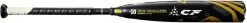 New DeMarini 2020 CF Zen (-10) Senior League 2 3/4″ Baseball Bat Baseball Bats -Cheap bat Store 51vdrvn5lil. ac sl1500 1080x1080