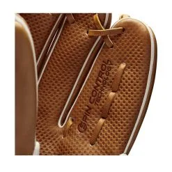 Wilson A2000 SC1787 11.75" Baseball Glove: WBW1004001175 -Cheap bat Store 54b9e40b09588dc7007fd65dcb2a220d36008d7c WBW100400 7 A2000 1787 SC 1175 SaddleTanDimpled Blonde