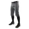 Champro Sports Youth Triple Crown Knicker Baseball Pants: BP10Y 1 Champro Sports Youth Triple Crown Knicker Baseball Pants: BP10Y -Cheap bat Store 55656 ba4c104a 04f2 449d ac94 779de69db842