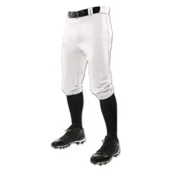Champro Sports Youth Triple Crown Knicker Baseball Pants: BP10Y -Cheap bat Store 55666 72f5cb5e c034 4366 beb9 90f4808f22fd
