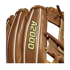 Wilson A2000 SC1787 11.75" Baseball Glove: WBW1004001175 -Cheap bat Store 5656180276c0cb6fbae980e6b687d2e1ff837d54 WBW100400 5 A2000 1787 SC 1175 SaddleTanDimpled Blonde