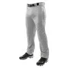 Champro Sports Youth Triple Crown Open Bottom Baseball Pants: BP9UY -Cheap bat Store 57827