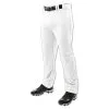 Champro Sports Adult Triple Crown Open Bottom Baseball Pants: BP9UA -Cheap bat Store 57834 ab99c957 9b03 4490 9360 0c36bf796580