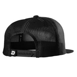 DeMarini B.I.G. Snapback Hat: WTD1090 12 DeMarini B.I.G. Snapback Hat: WTD1090 -Cheap bat Store 59fae30147628e4ba4d84510e19c483008226aaa WTD1090BL 1 DeMarini BIG Snapback BL back