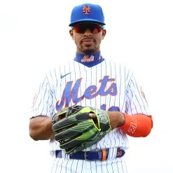 Rawlings REV1X 11.75" Baseball Glove: REVFL12 -Cheap bat Store 5R7A3108sm